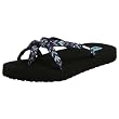 Teva Women's Elina...