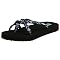 Teva Womens