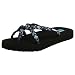 Sporting Goods : Teva Women's Elina Sandal