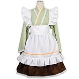 ��animania�� ��Į�������ĥ��ե��Υᥤ�ɾ�Į�������ᥤ��������M�����������꡼���