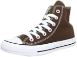 Converse CT AS HI 1P626, Sneaker unis...