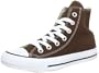 Converse AS Hi Can 1P626 Unisex-Erwachsene Sneaker