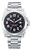 Tommy Hilfiger Men's Classic Stainless Steel Bracelet Watch #1710162