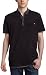 Howe Men's Tokyo N Nine Polo