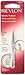 Revlon Splinter Tweezer