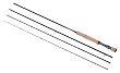 4wt fly rod