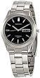 Seiko Titanium Mens Watch SGG709