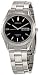 Seiko Titanium Mens Watch SGG709