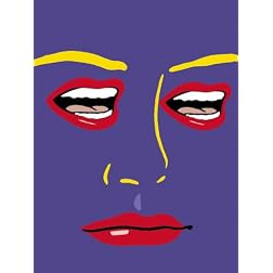 Waking Life
