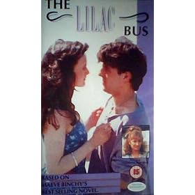 The Lilac Bus [VHS] [1990]