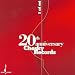 20th Anniversary (2 CD)