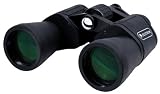 Celestron UpClose G2 10-30x50 Zoom Porro Binocular 71260