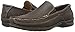 Giorgio Brutini Men's Grisham Slip-On Loafer