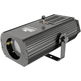Followspot 400G TFX-FS360 360 Watt