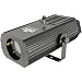 Followspot 400G TFX-FS360 360 Watt