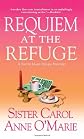 Requiem at the Refuge
