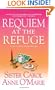 Requiem at the Refuge: A Sister Mary Helen Mystery (Sister Mary Helen Mysteries)