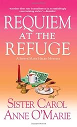 Requiem at the Refuge