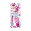 Orgasmalicious Jellypop Vibrator
