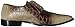 Giorgio Brutini Men's HEATON Tuxedo Oxford