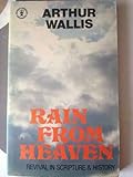 Rain from heaven : revival in scripture ona dhistory