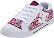 DC Womens Chelsea SE Skate Shoe