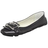 Nine West Womens Delos Slip-On Loafer