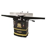 Powermatic 54HH-90th 1791317PK, 54HH Jointer, 1HP 1PH ? 90th Anniversary Edition