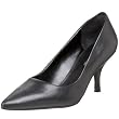 BCBGeneration Women's Lorena Pump