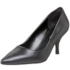 BCBGeneration Women's Lorena Pump