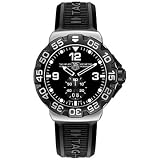 Tag Heuer Formula One Grande Date Mens Watch WAH1010.BT0717