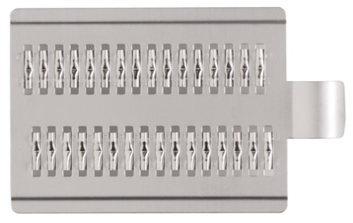 匠創 替刃式調理器用 千切り替刃 （ワイドタイプ用） DH-5566