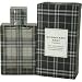 Burberry Brit By Burberry For Men. Eau De Toilette Spray 3.3 Ounces