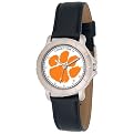 Men's Game Time Player/Driver Clemson&nbsp;