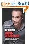 Spiegel-Bestseller Hardcover Sachbuch