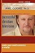 Successful Christian Television