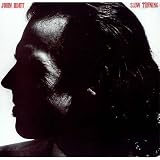 Slow turning (1988) [VINYL]