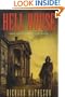 Hell House