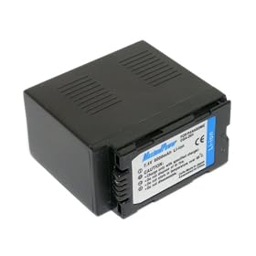 Maximal Power DB PAN CGA-D54 Replacement Battery for Panasonic Digital Camera Camcorder... by MaximalPower