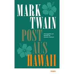 Post aus Hawaii