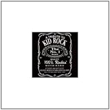Tribute to Kid Rock