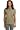 Khaki Heather