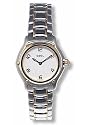 Ebel 1911 1090211-19835130
