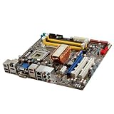 Gf 9300/NF 730I DDR2 Epu