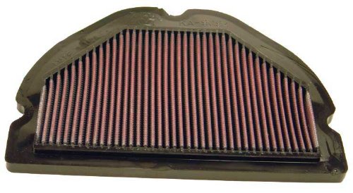 K&N KA-9094 High Performance Replacement Air Filter