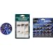 Assorted Famous Flies - 20 Pack