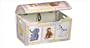 Guidecraft First Impressions Treasure Chest