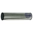Latin Percussion LP440 Shake-It