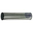 Latin Percussion LP440 Shake-It