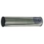 Latin Percussion LP440 Shake-It